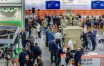 Международная выставка Heat&Power 2025 состоится с 21 по 23 октября