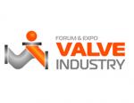 Valve Industry Forum&Expo приглашает принять участие в разработке Дорожной карты по трубопроводной арматуре для ПАО«Газпром»