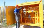 В Республике Дагестан проведут ремонт более 70 км газовых сетей