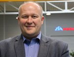 ZPA Group. Видеопрезентация компании и ее потенциала в области электроприводов с планетарными редукторами для управления трубопроводной арматурой