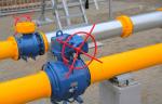 «Газпром газораспределение Ростов-на-Дону» продолжает реконструкцию линейной части газопроводов