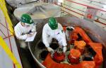 На Балаковской АЭС завершен проект масштабной модернизации оборудования