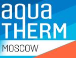 Курганхиммаш примет участие в выставке Aquatherm Moscow 2017