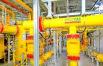 Завод «ЭНЕРГАЗ» поставил 300 технологических установок для подготовки и компримирования газа