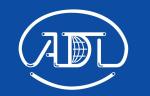 Производство АДЛ соответствует требованиям международного стандарта ISO 9001:2015
