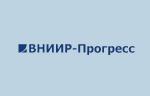 «ВНИИР-Прогресс» отгрузил оборудование на «Амурский судостроительный завод»