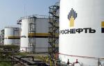 В НК «Роснефть» разработали программно-аналитический комплекс для контроля целостности трубопроводов