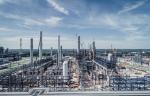 Омский нефтеперерабатывающий завод продолжает реализацию проекта «Биосфера»