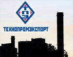 Технопромэкспорт завершил важный этап пусконаладочных работ на новом энергоблоке ТЭС «Сисак» в Хорватии