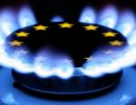 Еврокомиссия рассчитывает получать газ по Южному газовому коридору к 2020 году