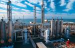 Тюменский нефтегазовый кластер разработал новые инвестиционные ниши по сервису и ремонту оборудования