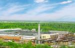 «Пауэрз» поставил клапаны для Новгородского металлургического завода