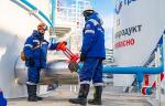 Компания «Транснефть – Верхняя Волга» продолжает реконструкцию площадочных объектов на ЛПДС «Рязань»