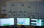 В России реализован проект по первому внедрению цифрового дистанционного управления мощностью ТЭЦ