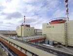 На энергоблоке №4 Ростовской АЭС завершается подготовка к проливу на открытый реактор систем безопасности