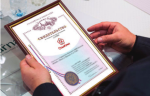 СтанКран — новая марка запорной арматуры