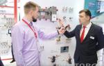 VALTEC. Интервью с тех. директором Д. Жигаловым в рамках выставки «Aquatherm Moscow – 2019»