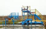 В Камчатском газопромысловом управлении ООО «Газпром добыча Ноябрьск» создали устройство для регулировки потока газа
