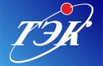 НПП «Томская электронная компания» получило 6 патентов на различные технические решения