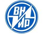 «ВНИИР» отгрузил оборудование для филиала ОАО «Мосэнерго»