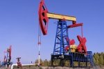Власти подготовят антистрессовый план для нефтяников 