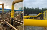 В АО «ГАЗЭКС» завершен значительный объем запланированных на 2025 год ремонтных мероприятий