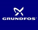 «Грундфос» и WorldSkills заключили соглашение о сотрудничестве