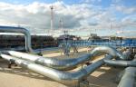 «Газпром добыча Ноябрьск» провел планово-профилактические работы на Вынгаяхинском промысле