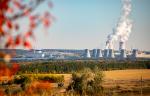 На энергоблоке № 6 Нововоронежской АЭС проведут планово-предупредительный ремонт