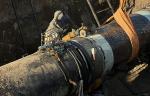В Cамарской области подключен новый участок магистрального нефтепровода Альметьевск – Куйбышев
