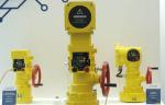 Специалисты НПП «ТЭК» разработали пневмопривод для нефтегазовых месторождений