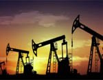 Монголия избавляется от энергетической зависимости России