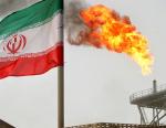 Иран завершил проведение презентации нового нефтяного контракта для российских компаний