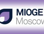 РГО и IGU станут партнерами Дня Газа 14-го Российского нефтегазового конгресса / RPGC-2018