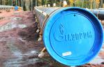 Компания «Газпром газораспределение Тула» построила 98 км газораспределительных сетей 