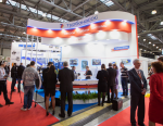 Специалисты ГУП МО «Мособлгаз» посетят выставку и деловую программу HEAT&POWER 2016