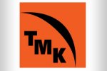 35-миллионная тонна труб выпущена на Синарском трубном заводе