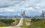 «Газпром переработка Благовещенск» завершил сделку по проектному финансированию «Амурского ГПЗ»