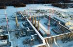 Запуск проекта «Сахалин-3» запланирован на 2028 год