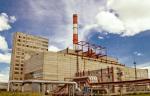 Компания «КРУГ» обеспечила синхронизацию работы автоматизированных систем на Йошкар-Олинской ТЭЦ-2