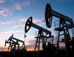 РФ будет вести с ОПЕК консультации по ограничении добычи нефти в октябре-ноябре