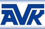Компания AVK представила муфты и фланцевые адаптеры Supa Maxi DN 700