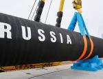 Москва не видит перспектив для переговоров с Варшавой по Nord Stream 2