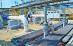 На объектах АО «Транснефть – Приволга» проведены плановые ремонтные работы