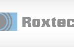 Компания Roxtec представила новые комплекты уплотнений