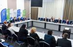 «Ижорский трубопрокатный завод» сертифицировал своих торговых представителей