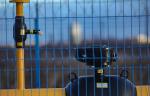С начала 2025 года в Архангельской области построено 75 километров газопроводов