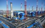 ПАО «Газпром автоматизация» поставило системы автоматизации для 7 ГПА-16УА-П