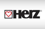 Компания HERZ Armaturen Ges.m.b.H. выпустила новый фильтр