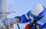 «Транснефть – Западная Сибирь» обновила запорную арматуру и оборудование на нефтепроводах